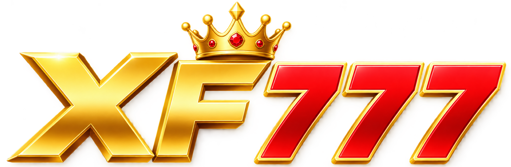 XF777 Game
